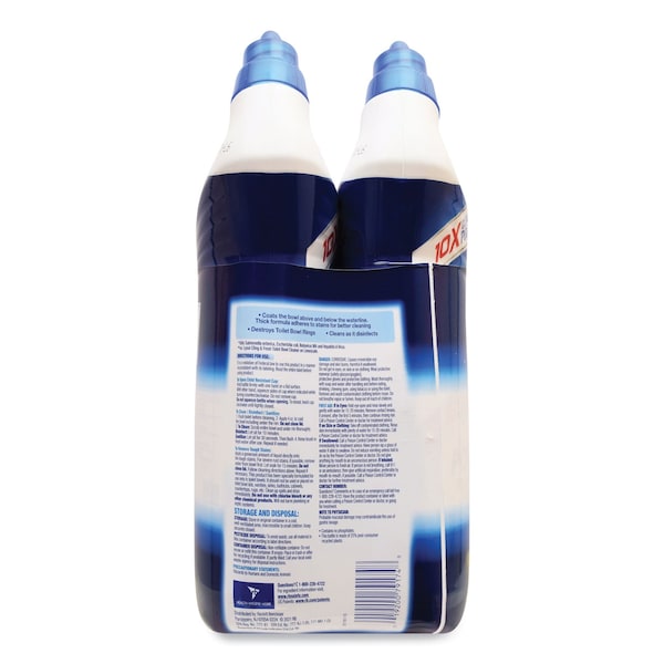 Imagen de producto 3